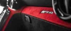 Don't spill anything and be sure to wear your gloves!